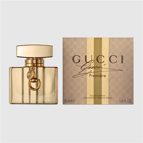 gucci premiere prezzo limoni|Gucci Premiere 50 Ml .